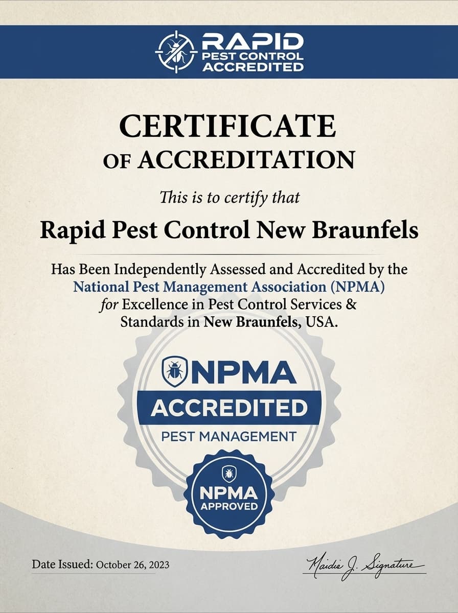 Create_certificate_image_202604081118