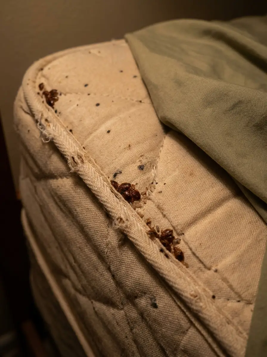 Mattress_with_visible_202604110820 (1)