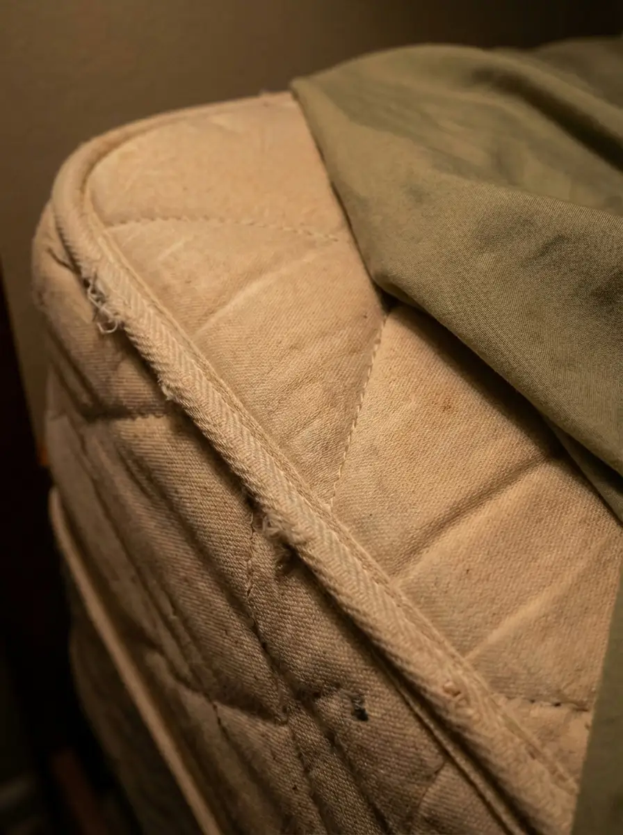 Mattress_with_visible_202604110821 (1)