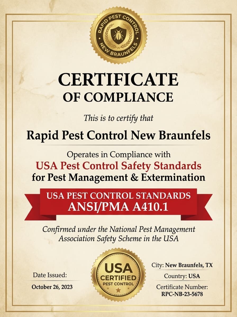 Pest_control_website_202604081106