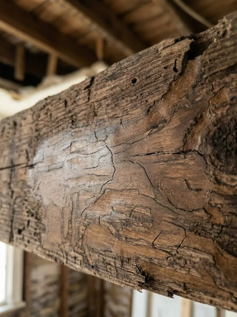 Picture_fixed_cracks_202604110853