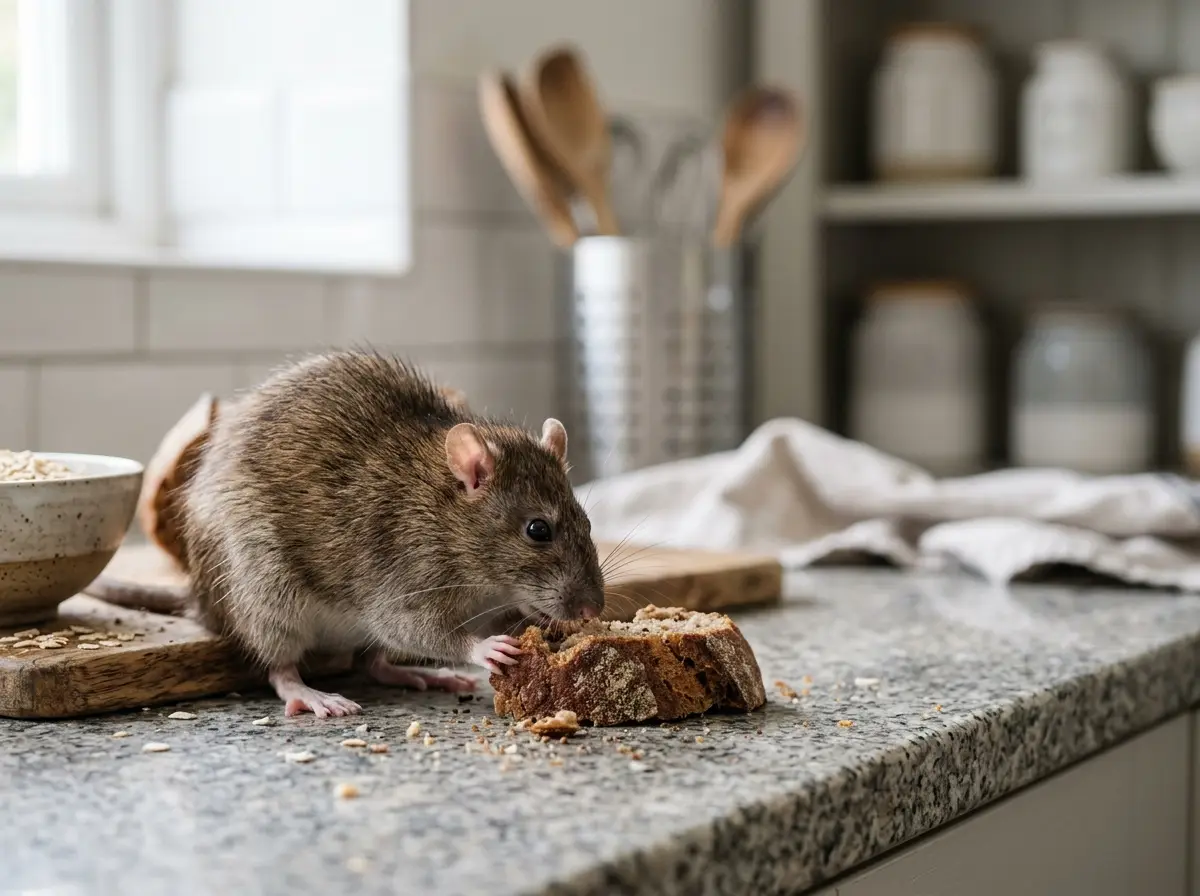 Rat_eating_in_202604070810 Rat_eating_in_202604070810