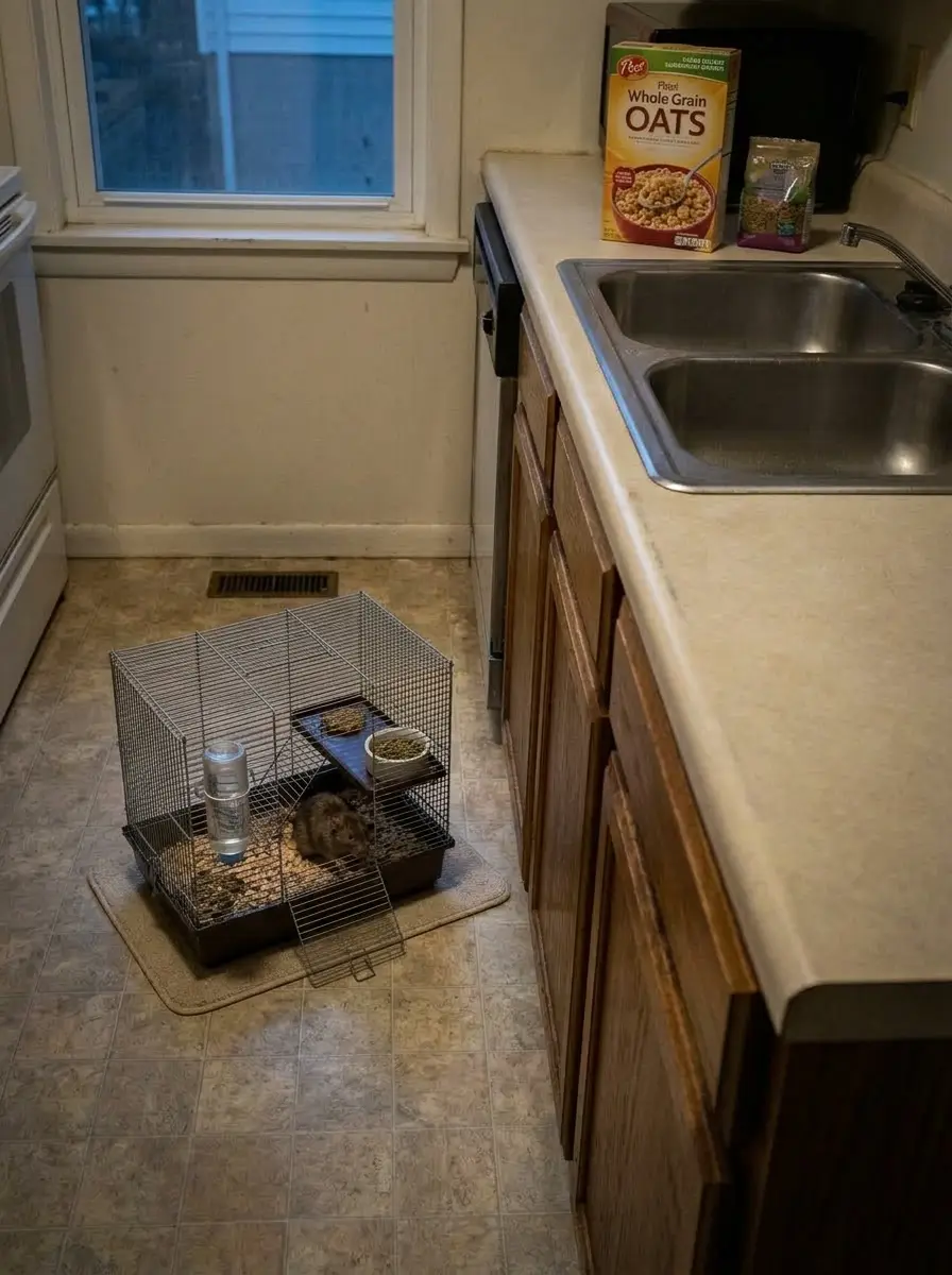 Rat_in_cage_202604110841 (1)