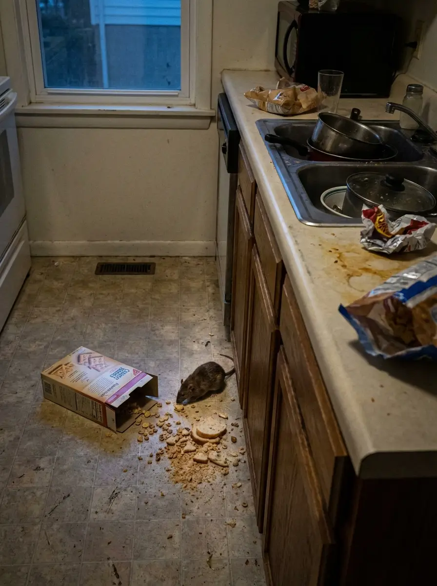 Rat_near_food_202604110823