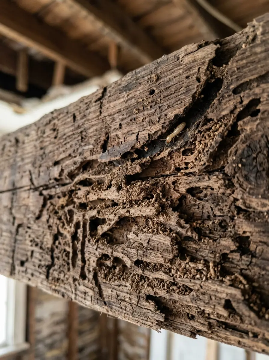 Wooden_structure_with_202604110846