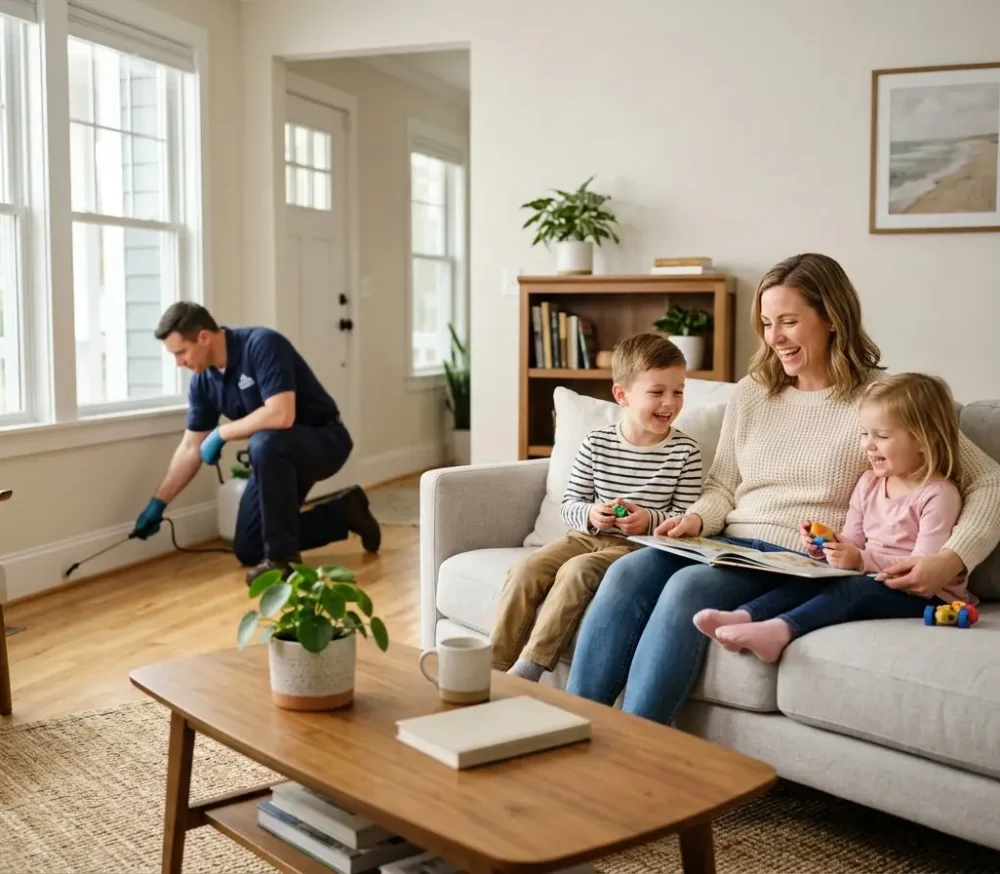 Family_relaxing_pest-free_202604070831