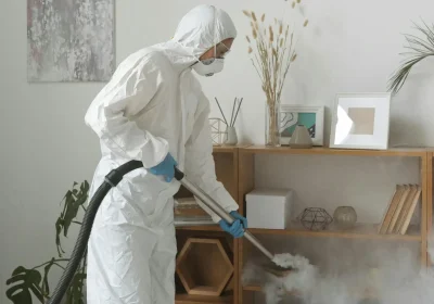 pexels-michelangelo-buonarroti-4176369